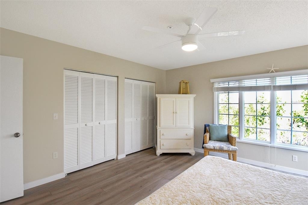 535 Forest Way - Photo 29