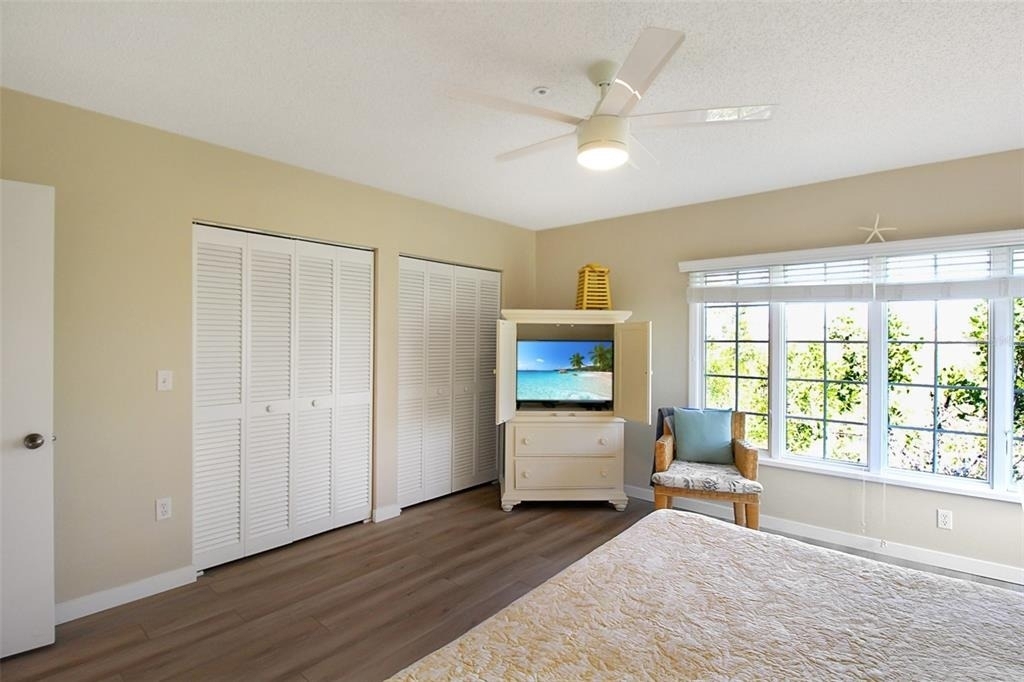 535 Forest Way - Photo 30