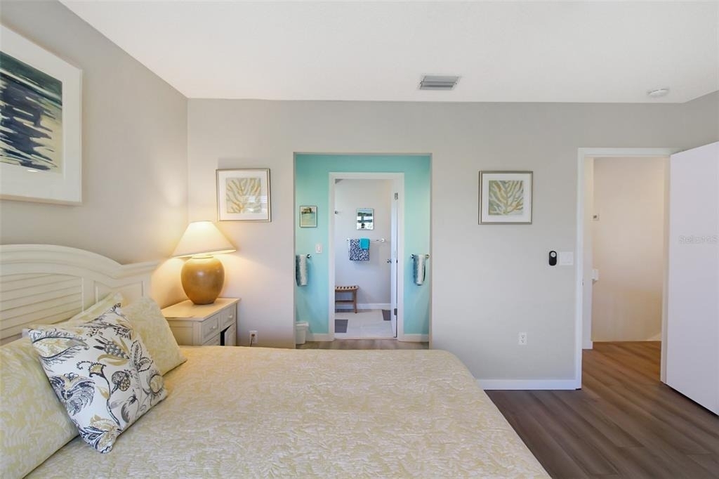 535 Forest Way - Photo 31