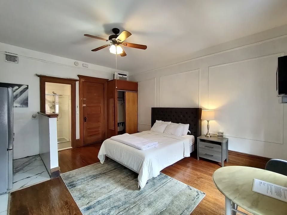550 West 161st Street, New York, NY 10032 - Photo 5