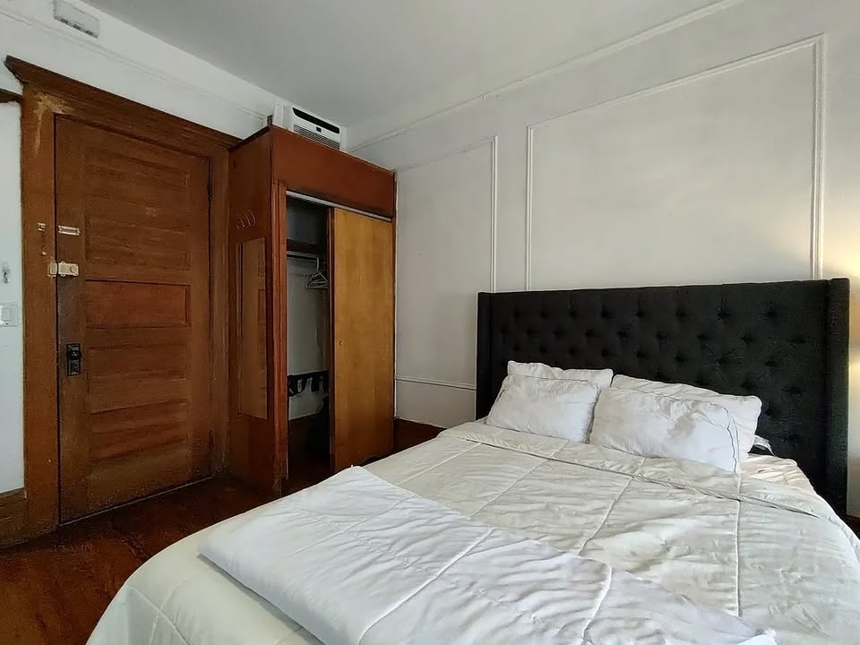 550 West 161st Street, New York, NY 10032 - Photo 6