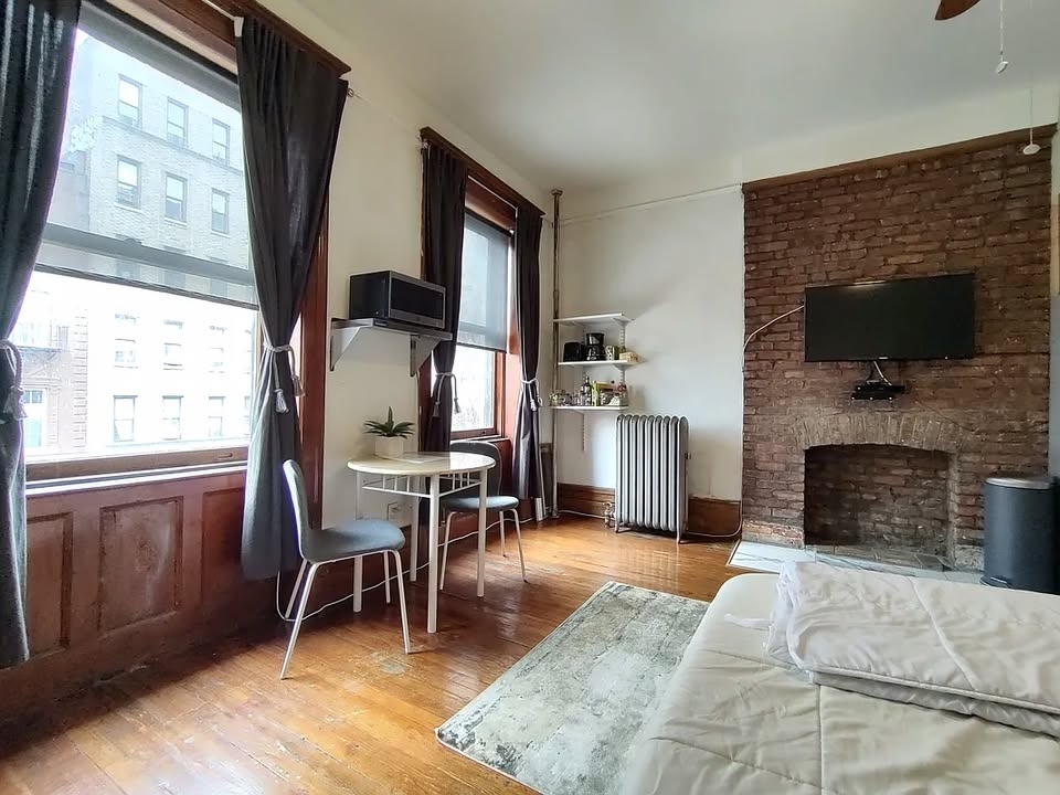 550 West 161st Street, New York, NY 10032 - Photo 10