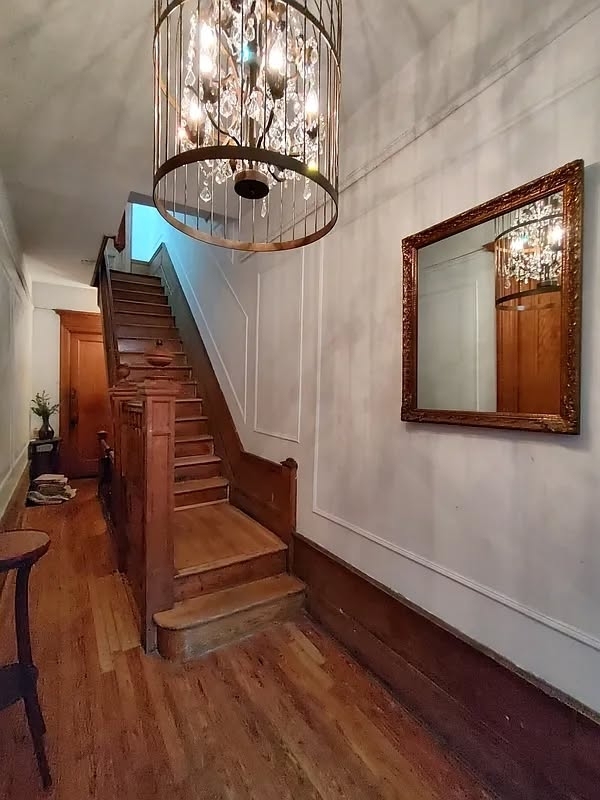 550 West 161st Street, New York, NY 10032 - Photo 18