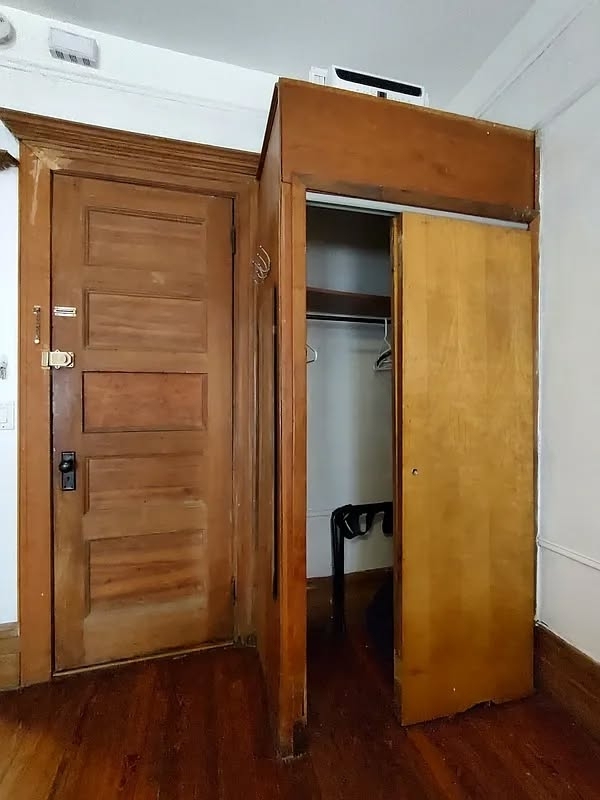 550 West 161st Street, New York, NY 10032 - Photo 8