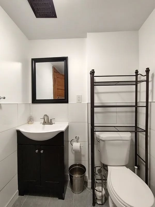 550 West 161st Street, New York, NY 10032 - Photo 15