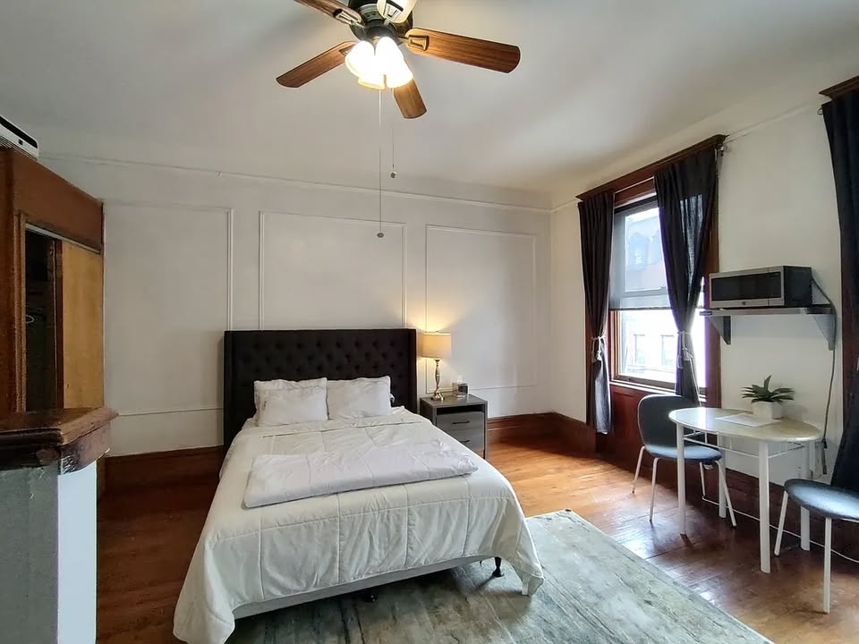 550 West 161st Street, New York, NY 10032 - Photo 4