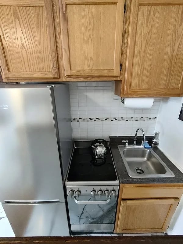 550 West 161st Street, New York, NY 10032 - Photo 14