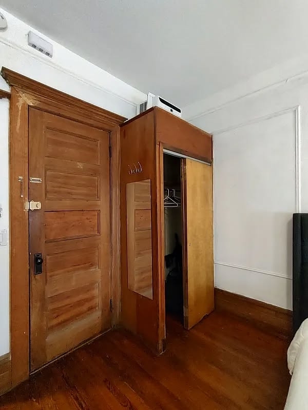 550 West 161st Street, New York, NY 10032 - Photo 7