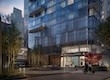East 44th Street - Photo 9