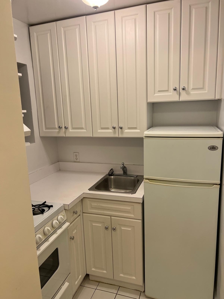East 85th Street - Photo 2