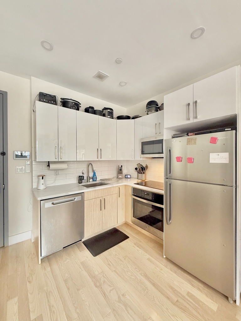 26-28 18th Street - Photo 5
