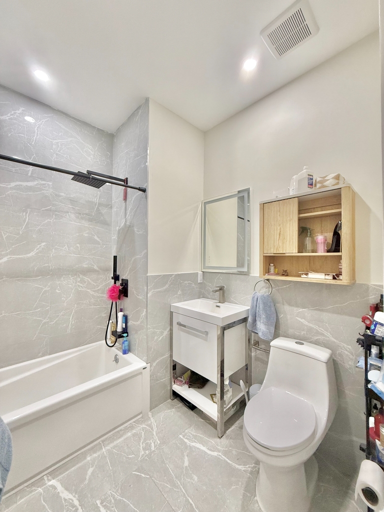 26-28 18th Street - Photo 13