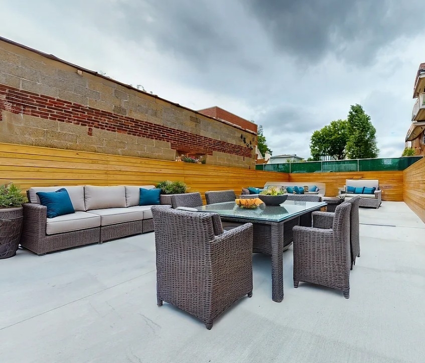 26-28 18th Street - Photo 3