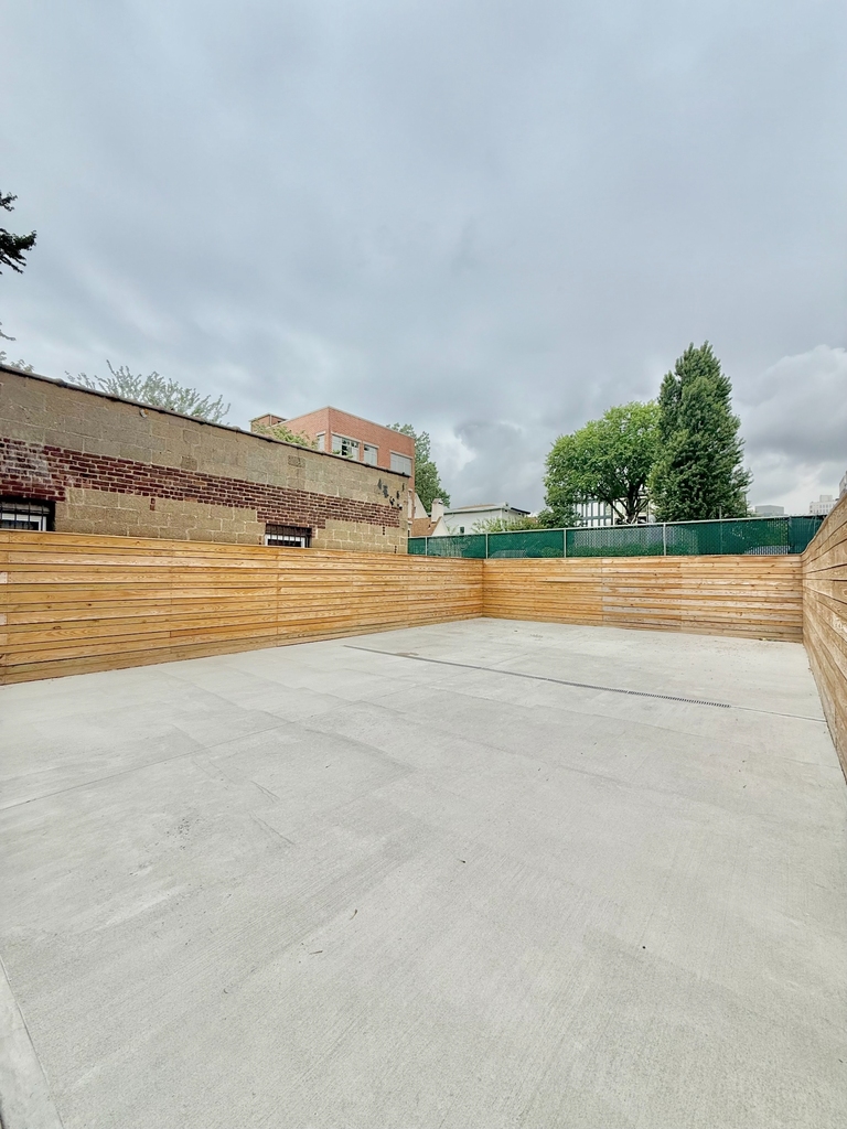 26-28 18th Street - Photo 11