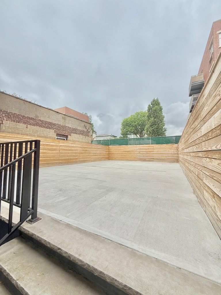 26-28 18th Street - Photo 4