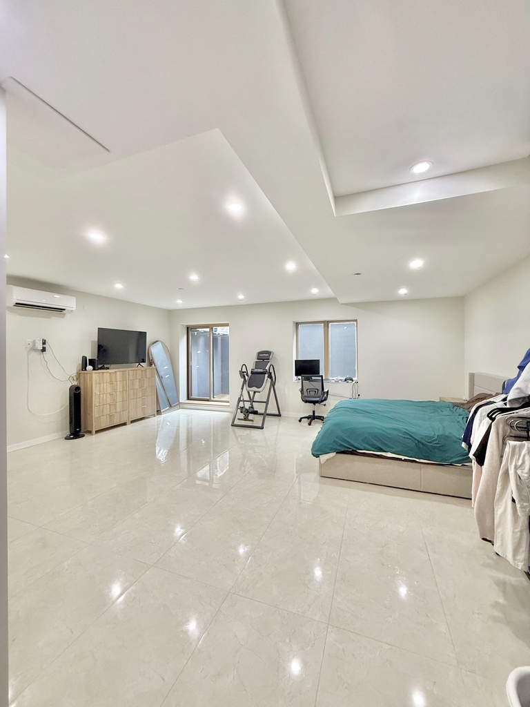 26-28 18th Street - Photo 12