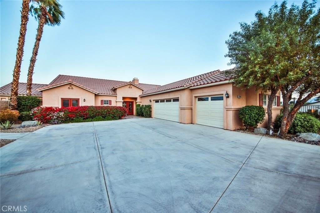 80740 Indian Springs Drive - Photo 2