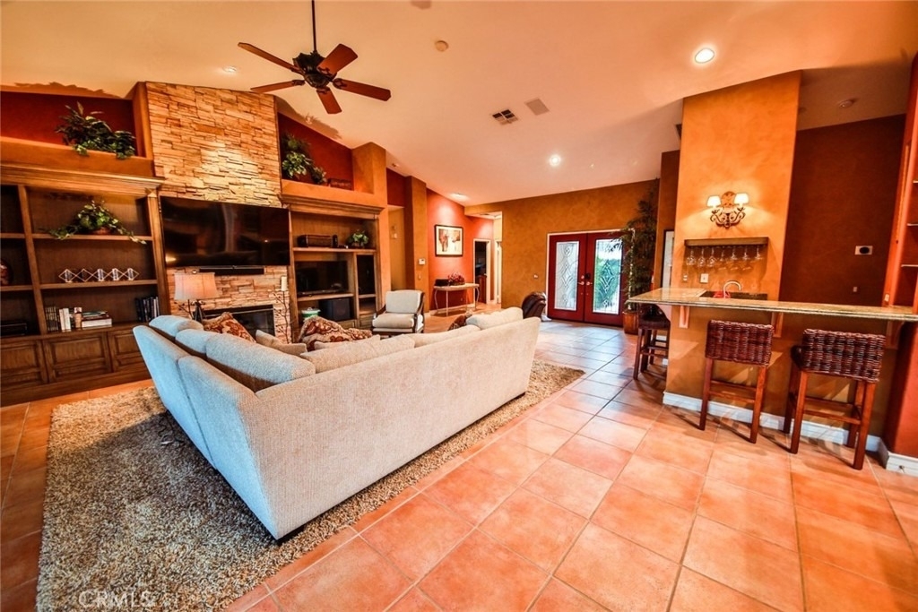 80740 Indian Springs Drive - Photo 5