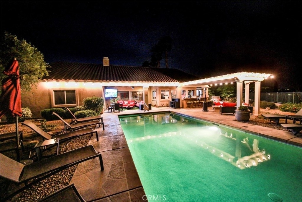 80740 Indian Springs Drive - Photo 30
