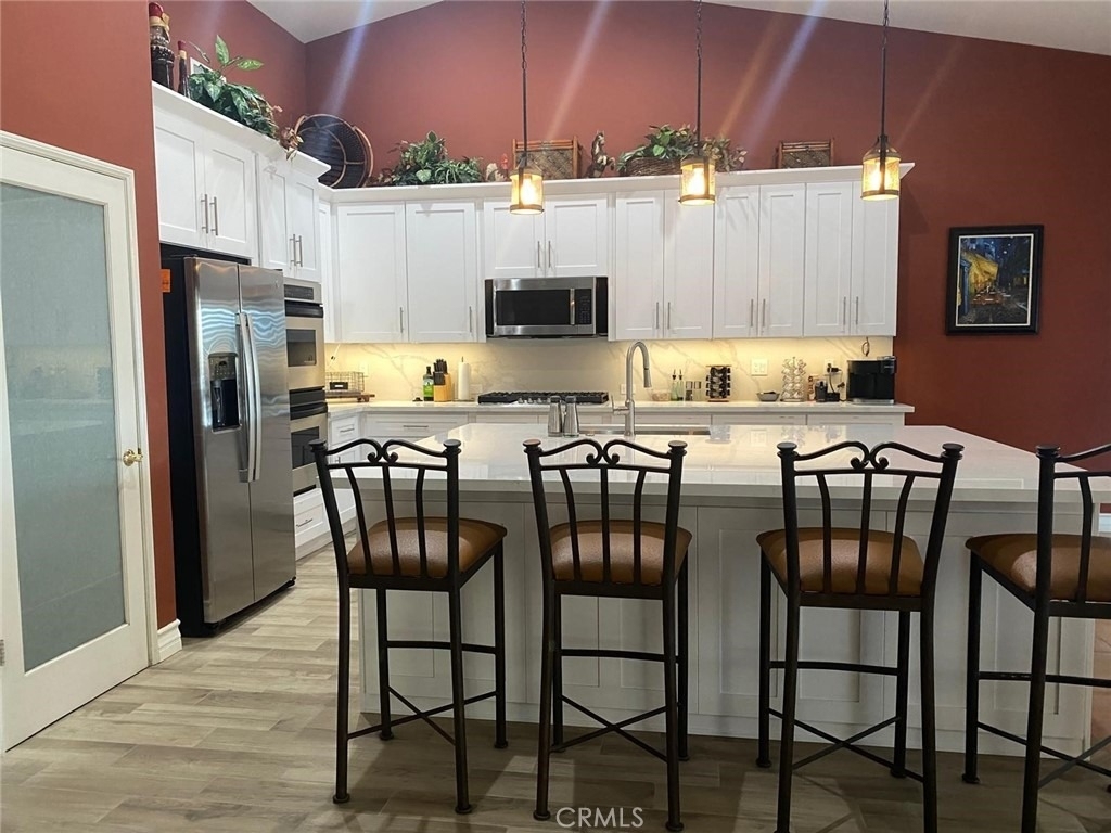 80740 Indian Springs Drive - Photo 10