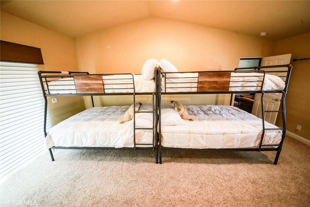 80740 Indian Springs Drive - Photo 38