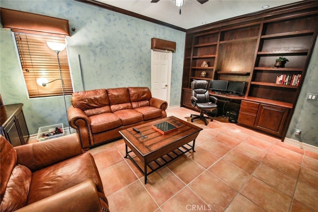 80740 Indian Springs Drive - Photo 39