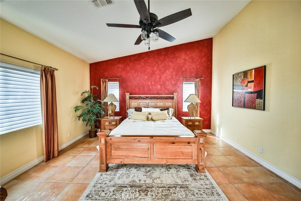 80740 Indian Springs Drive - Photo 34