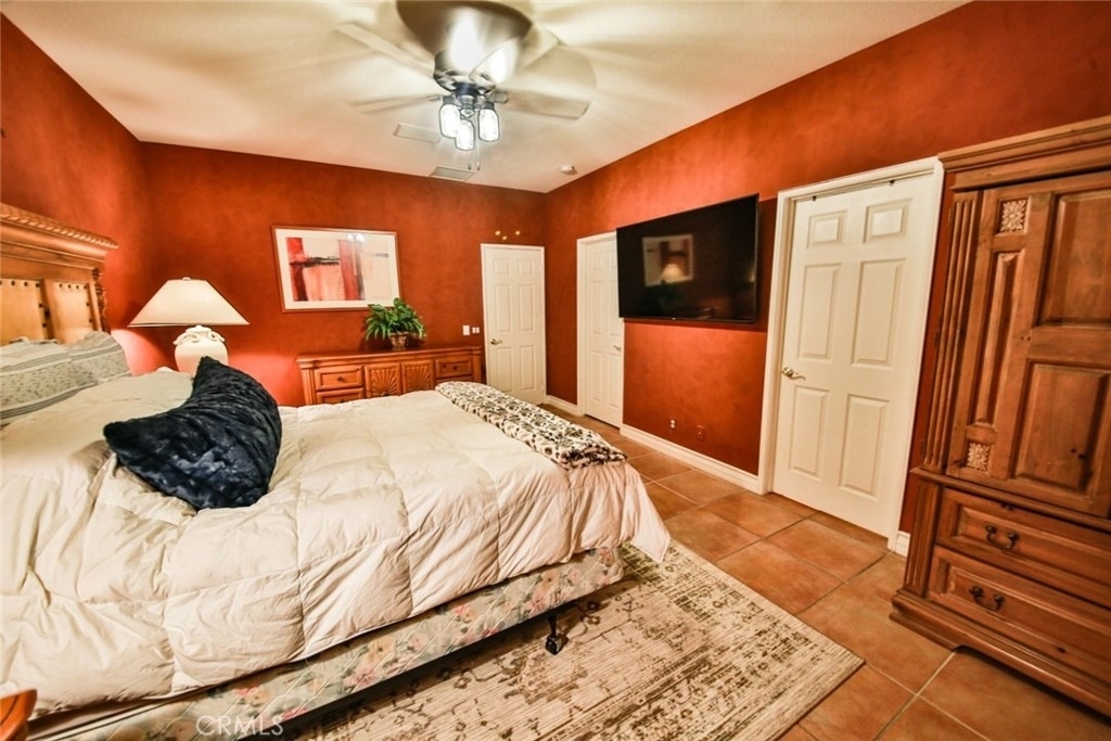 80740 Indian Springs Drive - Photo 28
