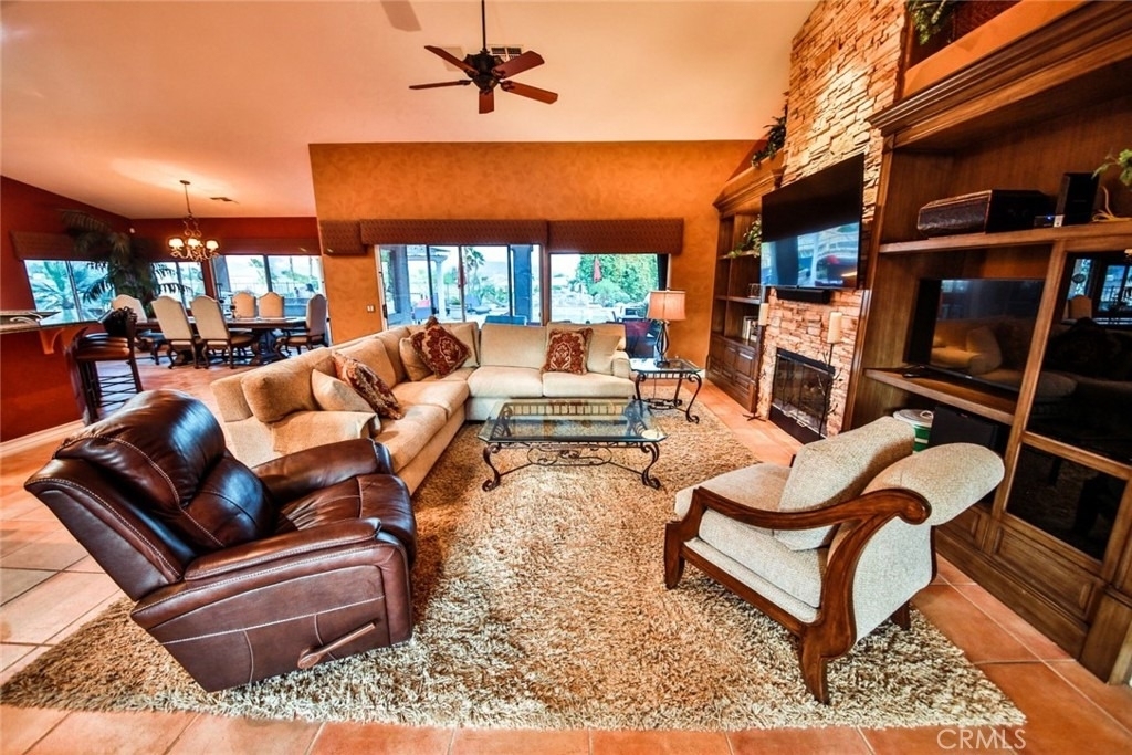 80740 Indian Springs Drive - Photo 6