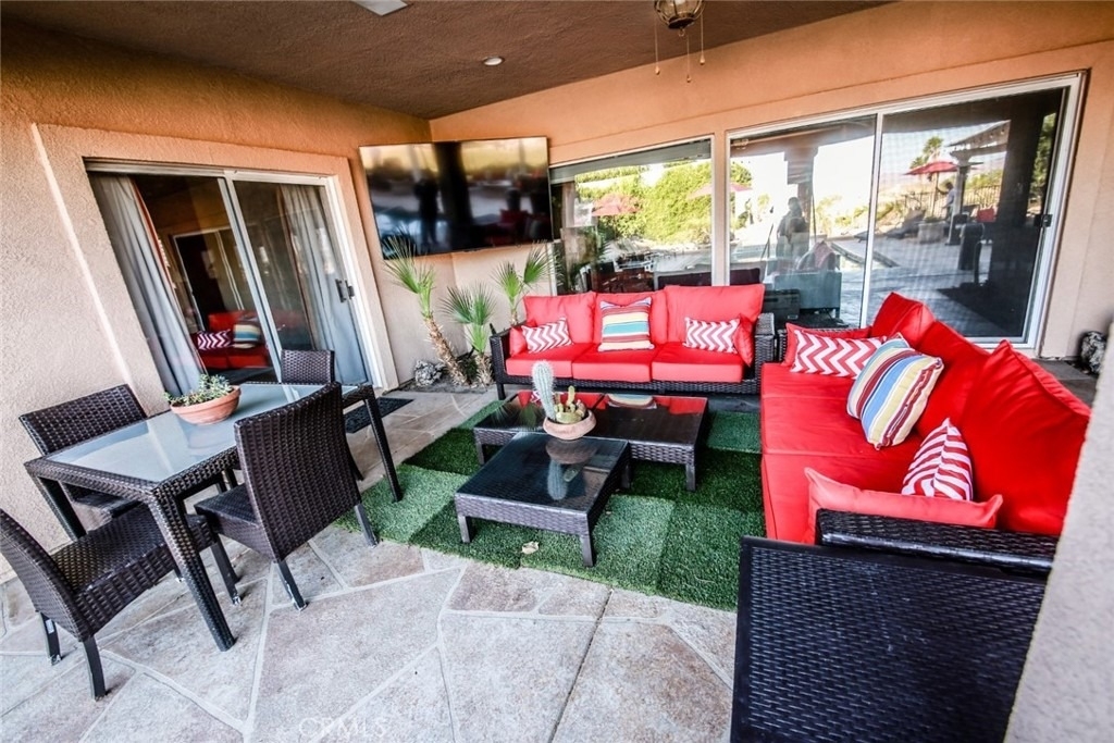 80740 Indian Springs Drive - Photo 11