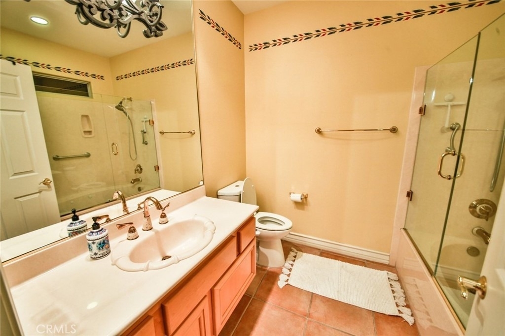 80740 Indian Springs Drive - Photo 29