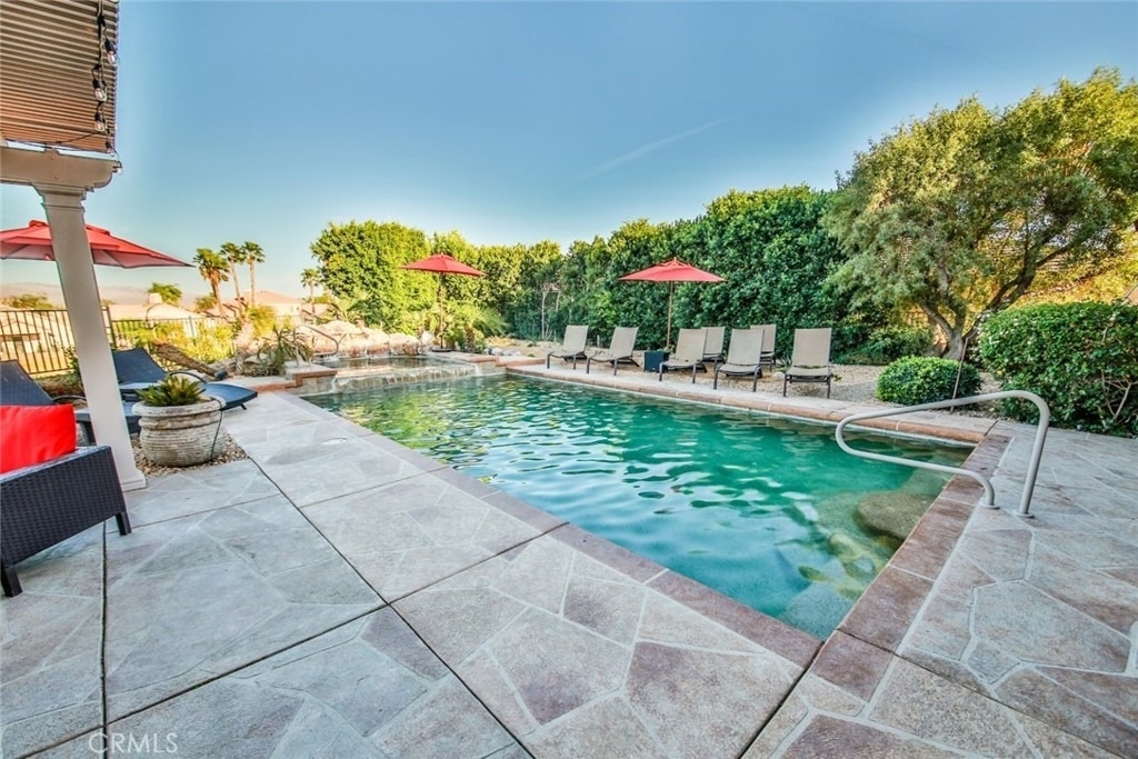 80740 Indian Springs Drive - Photo 15
