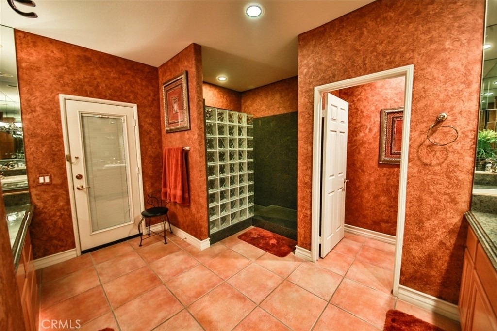 80740 Indian Springs Drive - Photo 23