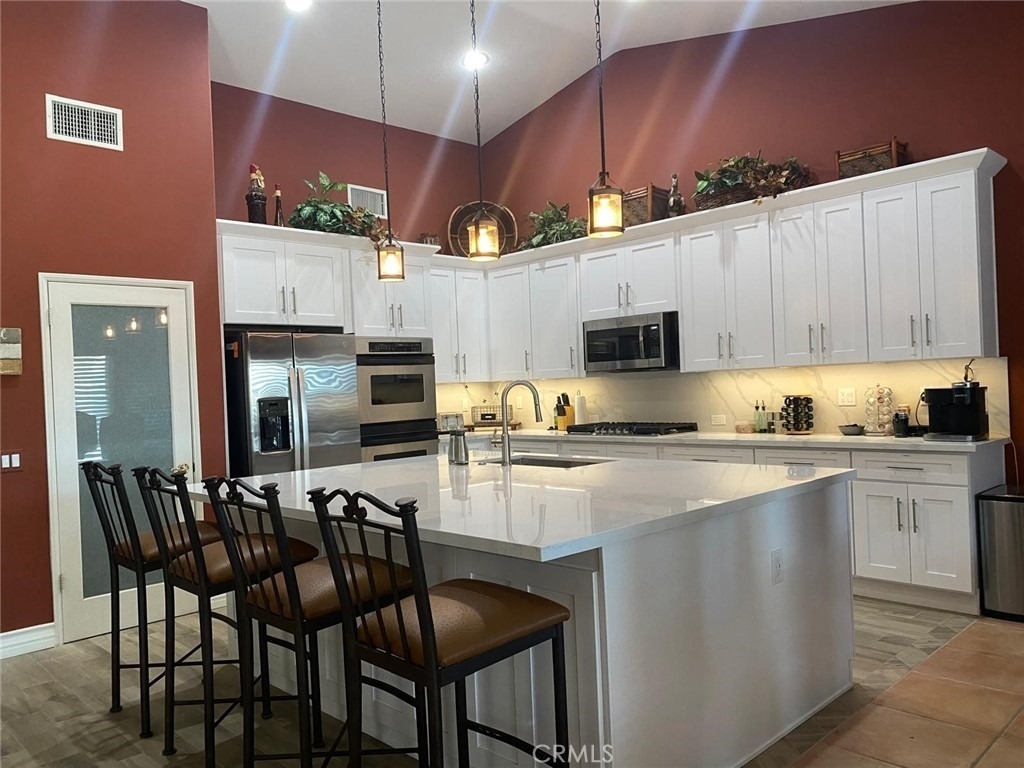 80740 Indian Springs Drive - Photo 8