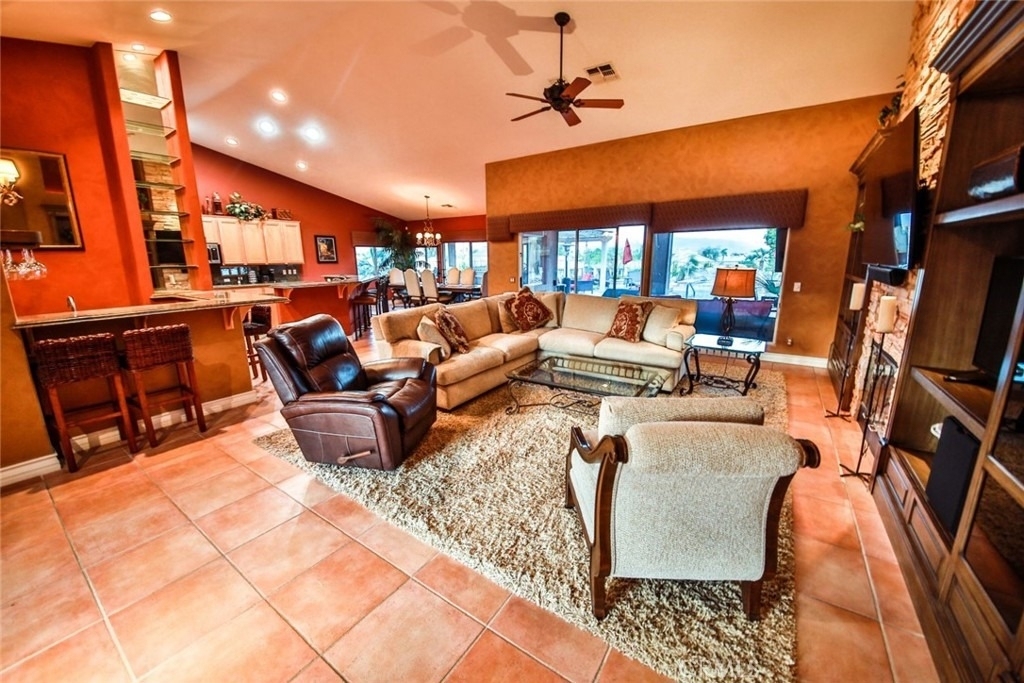 80740 Indian Springs Drive - Photo 3