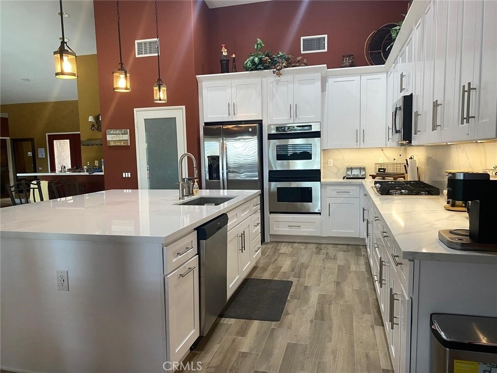 80740 Indian Springs Drive - Photo 9