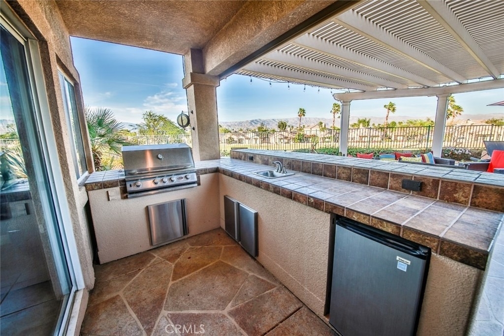 80740 Indian Springs Drive - Photo 13