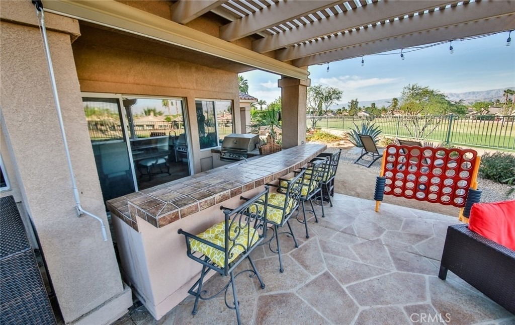 80740 Indian Springs Drive - Photo 14