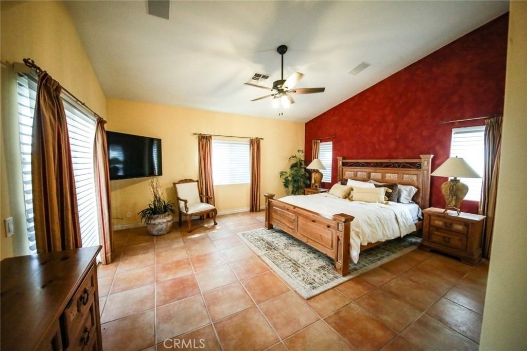 80740 Indian Springs Drive - Photo 33