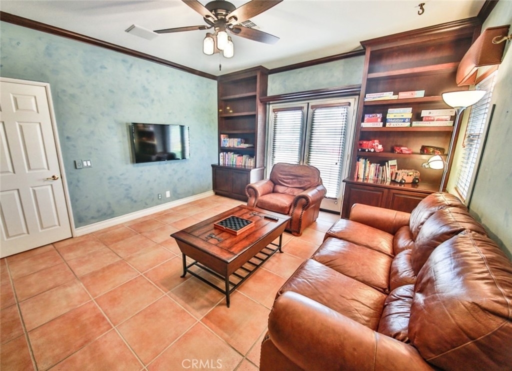 80740 Indian Springs Drive - Photo 36