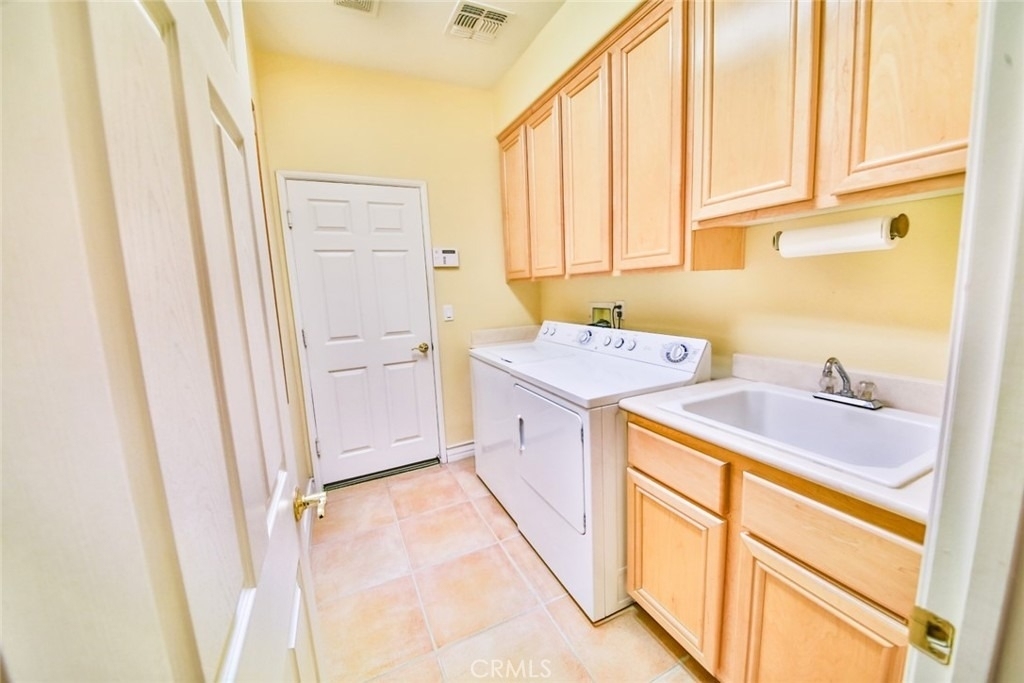 80740 Indian Springs Drive - Photo 26