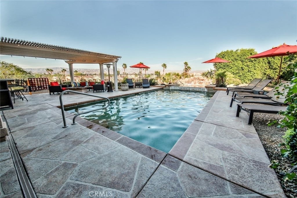 80740 Indian Springs Drive - Photo 17