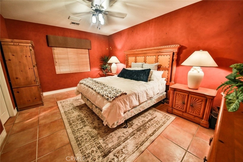 80740 Indian Springs Drive - Photo 27