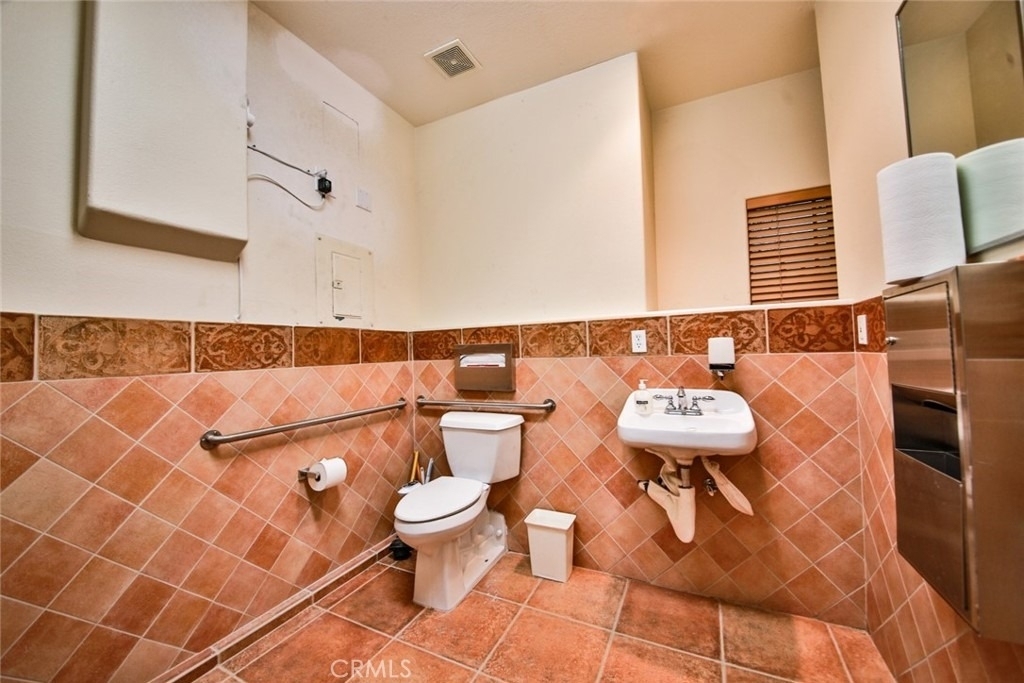 80740 Indian Springs Drive - Photo 21