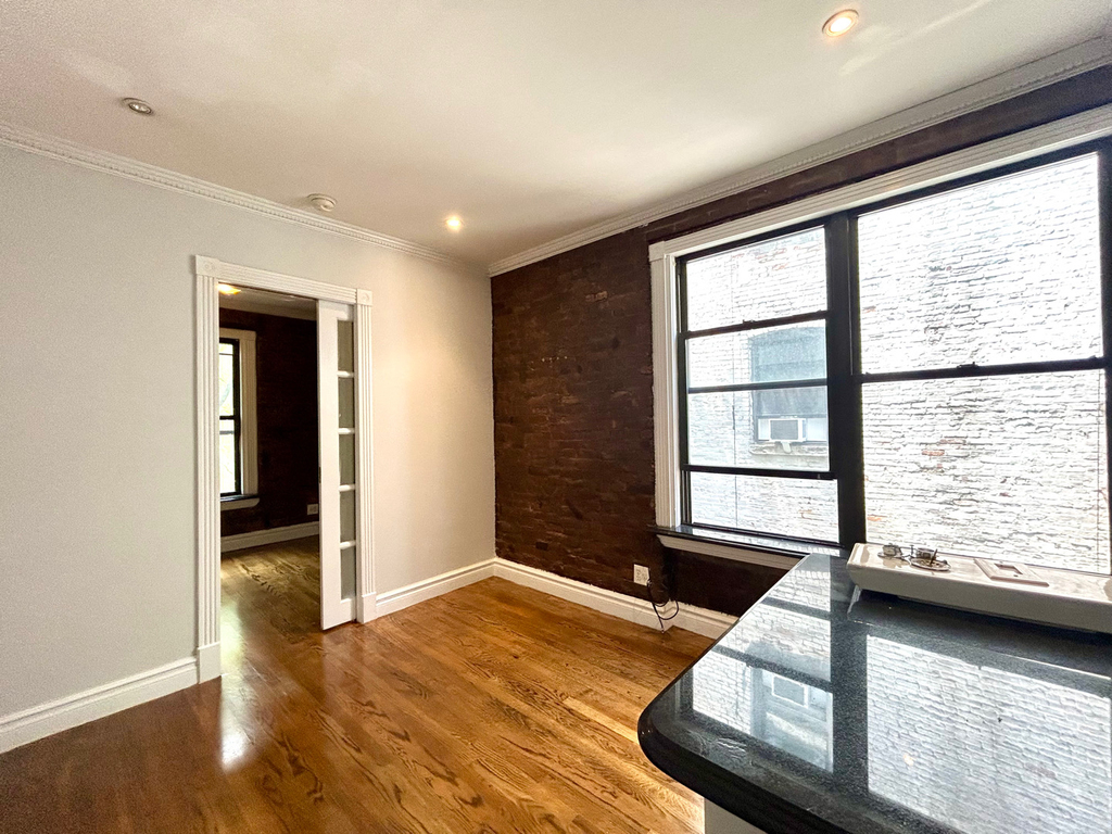 East 13th Street - Photo 1