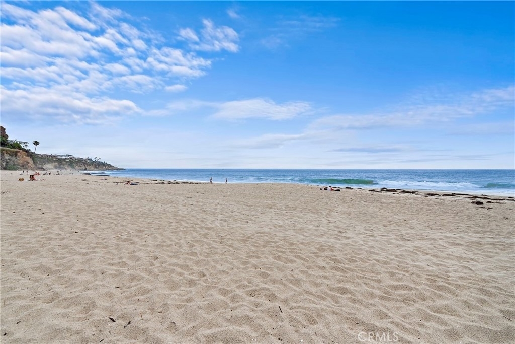 31925 S Coast Highway - Photo 3
