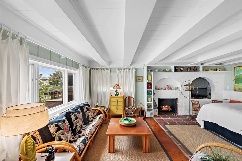 31925 S Coast Highway - Photo 21