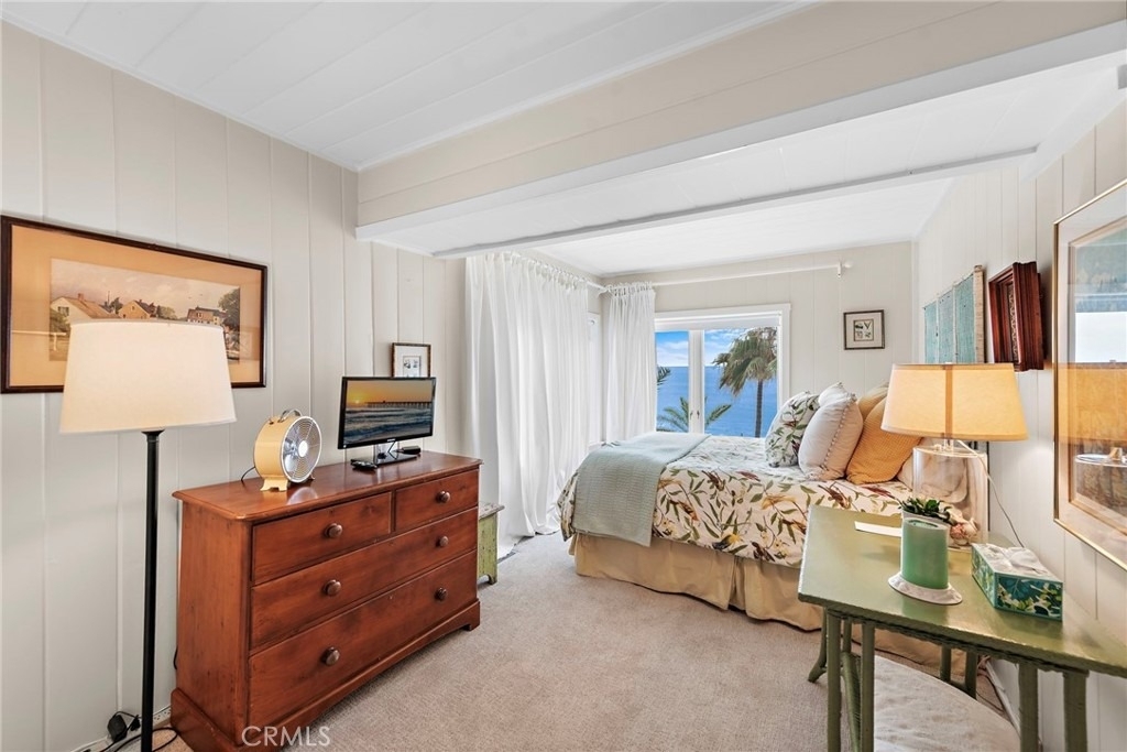 31925 S Coast Highway - Photo 14