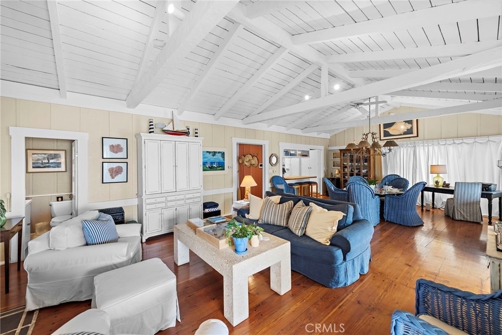 31925 S Coast Highway - Photo 8