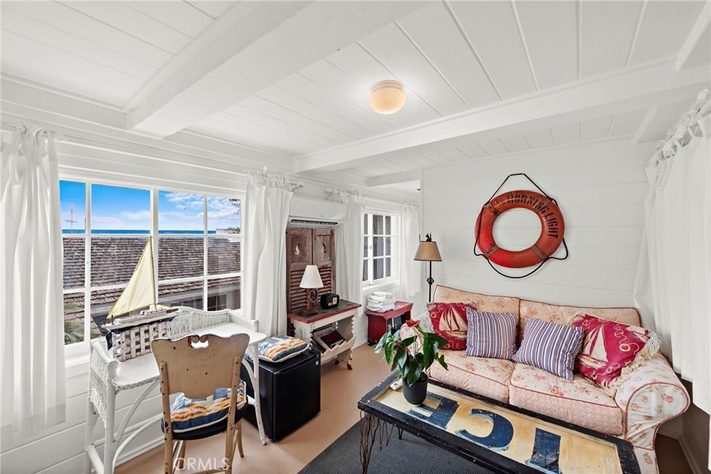 31925 S Coast Highway - Photo 17